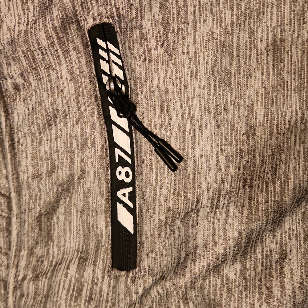 Aeropostale Joggers - Picture 9 of 11